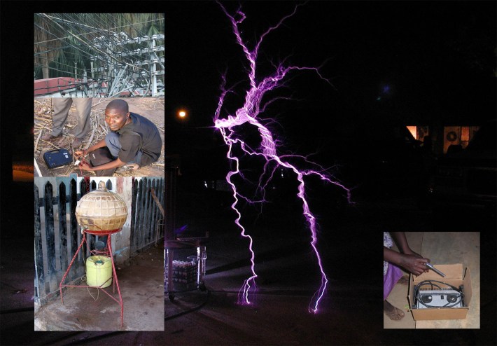 9_StrangeExperiments1F