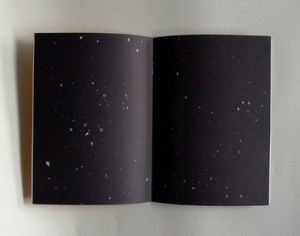 edition_sterne