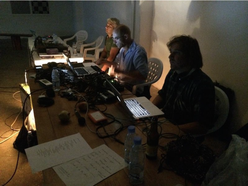 Screen Shot 2015-06-04 at 13.29.39